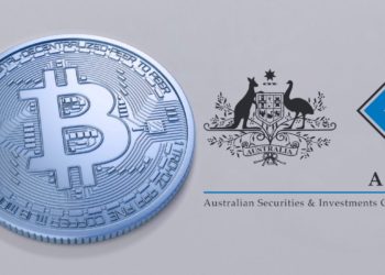 ASIC Issues Further Warnings To Aussie Investors Using Unlicensed Crypto Companies
