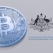 ASIC Issues Further Warnings To Aussie Investors Using Unlicensed Crypto Companies