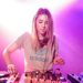 Aussie DJ/singer Alison Wonderland Drops NFT ‘Dragon Eggs’ On Decentraland