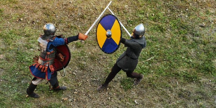 Andre Cronje Announces Keep3r Expansion With Eden Network