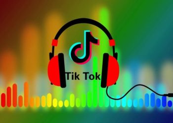$AUDIO Token Surges 200% After DeFi Music Streaming Service Partners With TikTok
