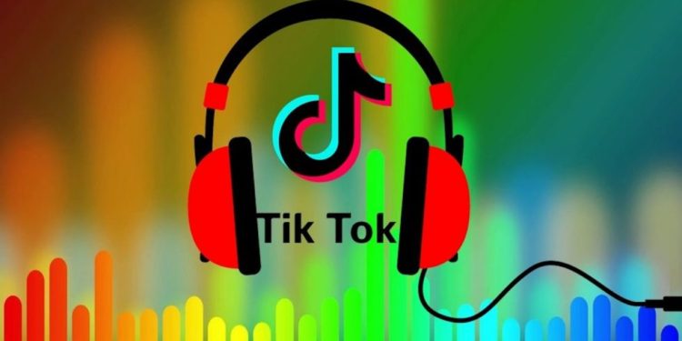 $AUDIO Token Surges 200% After DeFi Music Streaming Service Partners With TikTok