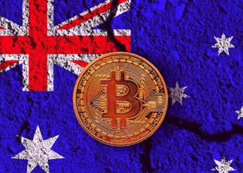 Billions Of Investor Money At Stake As Australian Crypto Exchanges Worry About Regulation