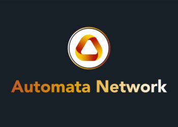 ATA Surges +195% In A Single Day As ATA Is Now Supported On Coin98 Wallet With A $2500 In Giveaway
