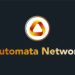 ATA Surges +195% In A Single Day As ATA Is Now Supported On Coin98 Wallet With A $2500 In Giveaway