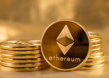 Ethereum’s Perpetual Swaps Open Interest Tops $8B for the First Time Since May