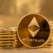 Ethereum’s Perpetual Swaps Open Interest Tops $8B for the First Time Since May