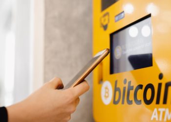 Bitcoin ATM Operators Joins Forces to Float New Compliance Cooperative