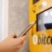 Bitcoin ATM Operators Joins Forces to Float New Compliance Cooperative