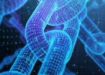 Blockchain Technology and the Gig Economy Will Propel Better Work Choices with more Flexibility