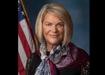 Senator Lummis: Voting on Infrastructure Bill Amendments Will Be a Win for the Digital Asset Community