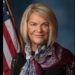 Senator Lummis: Voting on Infrastructure Bill Amendments Will Be a Win for the Digital Asset Community