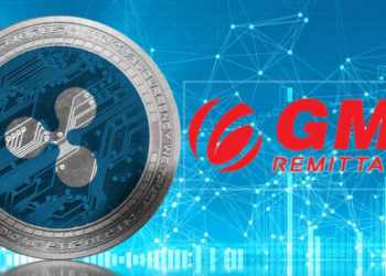 South Korea’s Top Remittance Payment Company Global Money Express Joins RippleNet to Expand Payments into Thailand