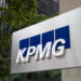 New KPMG Report Suggests Potentials for Increased Maturation of the Cryptocurrency Space