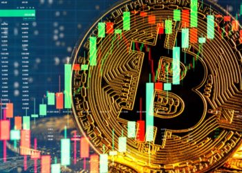 Bitcoin Needs to Flip the $47K Area for Support before Witnessing a Surge to $50K