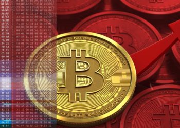 BTC Breaks Over $60,000 AUD Triggering Key Bullish Indicator