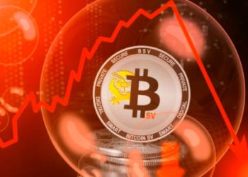 BSV Reportedly Suffers Another ‘Massive’ 51% Attack