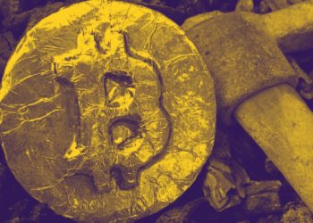 Bitcoin Mining Power Increases In Australia As Mawson Buys 17,352 BTC Miners