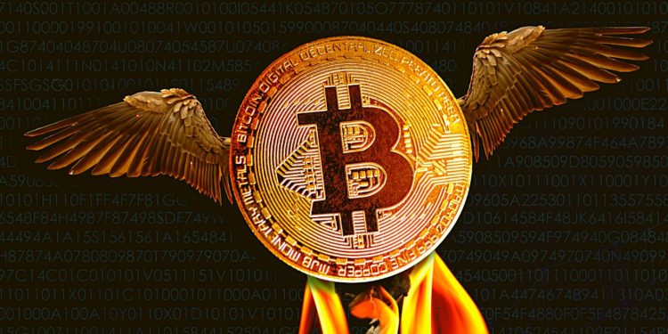 1.2 Million Added In The Past Month