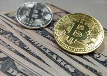 Bitcoin Is More Oversold Than It Was At ATH In April, Says Analyst