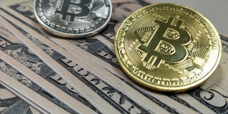 Bitcoin Is More Oversold Than It Was At ATH In April, Says Analyst
