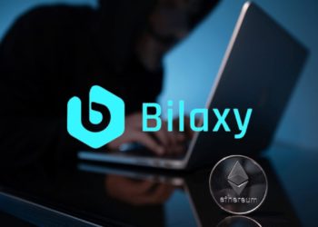 Hong Kong Crypto Exchange Bilaxy Hacked For $450 Million