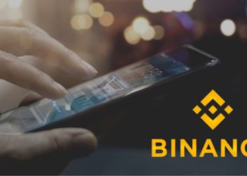 Shopify Merchants Can Now Accept Crypto Payments Using Binance Pay
