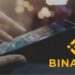 Shopify Merchants Can Now Accept Crypto Payments Using Binance Pay