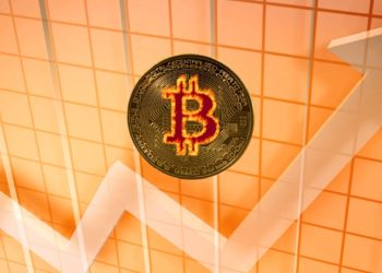 Bitcoin Bulls Say Golden Cross Is ‘Imminent’