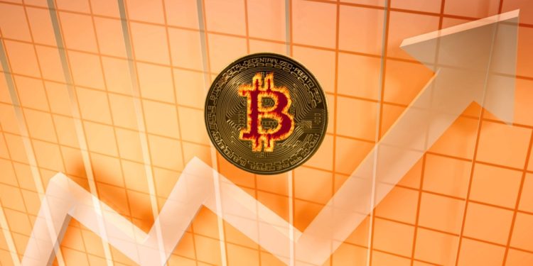 Bitcoin Bulls Say Golden Cross Is ‘Imminent’