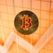 Bitcoin Bulls Say Golden Cross Is ‘Imminent’