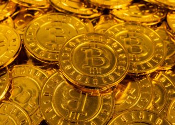 US Mayor Wants To Give All Residents $1,000 In Bitcoin, With A Catch