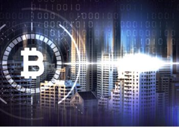 Bitcoin Hits 3 Month High, Breaking Key $50,000 Resistance Level