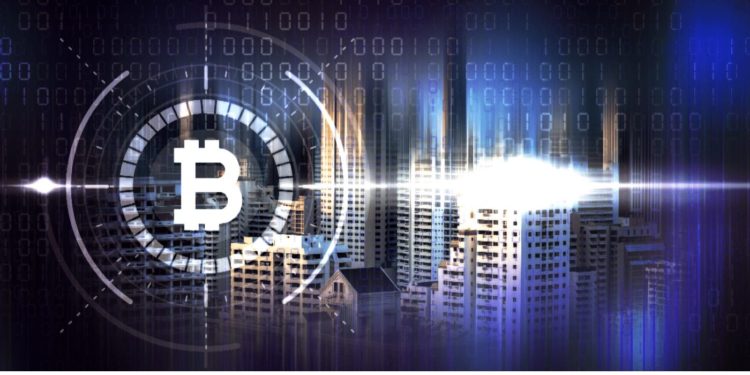 Bitcoin Hits 3 Month High, Breaking Key $50,000 Resistance Level