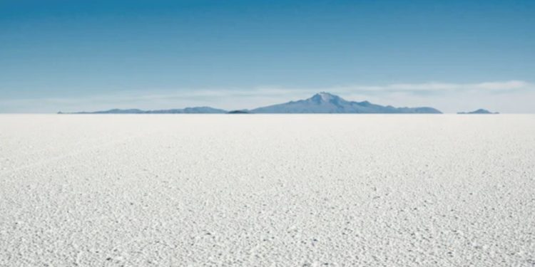 Bitcoin Mempool At Lows? Why Bears Could Stage A Comeback