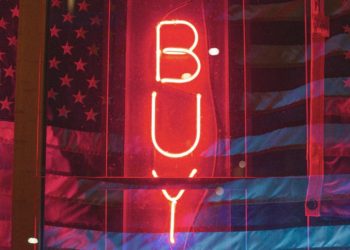 The “Biggest” Bitcoin Buy Signal Is Officially Back