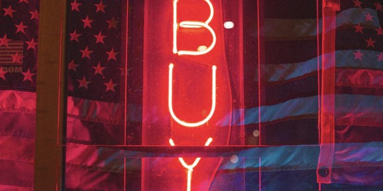 The “Biggest” Bitcoin Buy Signal Is Officially Back