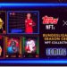 German Bundesliga Set To Capture “Football Moments” As NFTs For Fans This Season