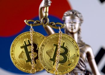 South Korea Crypto Sector Face Headwind over Stricter Legal Regulations Challenges ahead