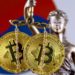 South Korea Crypto Sector Face Headwind over Stricter Legal Regulations Challenges ahead