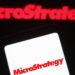 MicroStrategy Adds Up 3,907 BTC Units to Bring Total Assets to 108,992 Units