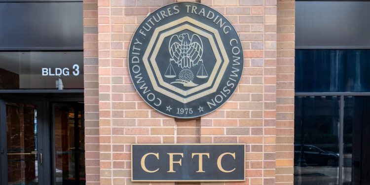 CFTC Commissioner Clarifies the Agency’s Sweeping Rights to Regulate Crypto Derivatives
