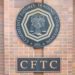 CFTC Commissioner Clarifies the Agency’s Sweeping Rights to Regulate Crypto Derivatives