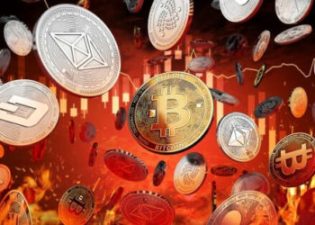 UK Billionaire Simon Nixon’s Family Office Announces Plans to Enter Cryptocurrency Market