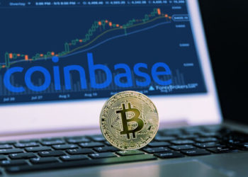 Coinbase Lands in Japan, Pairing with Mitsubishi UFJ Financial Group to Expand Crypto Trading
