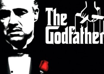 Legendary Hollywood Family Decentralises Movie Financing