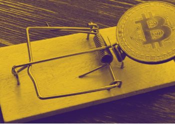 Investment Scams Increase 53% In Australia As Victims Lose Over $70 Million This Year