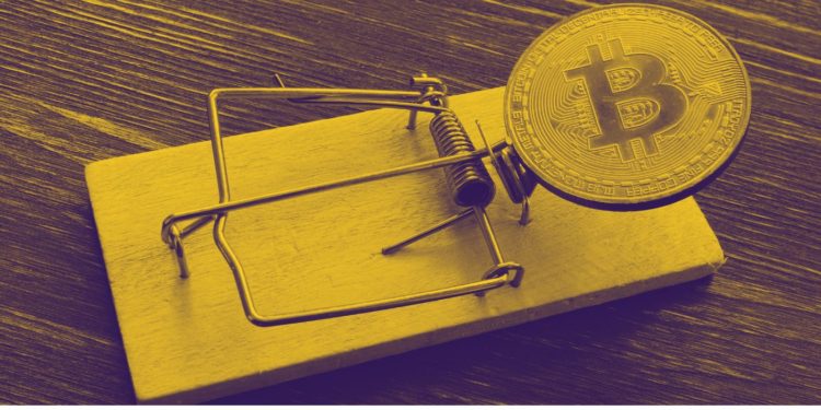 Investment Scams Increase 53% In Australia As Victims Lose Over $70 Million This Year