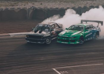 Layer 1 Crypto Token Surge Brings 200% Gains During August