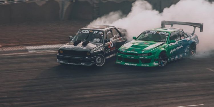 Layer 1 Crypto Token Surge Brings 200% Gains During August